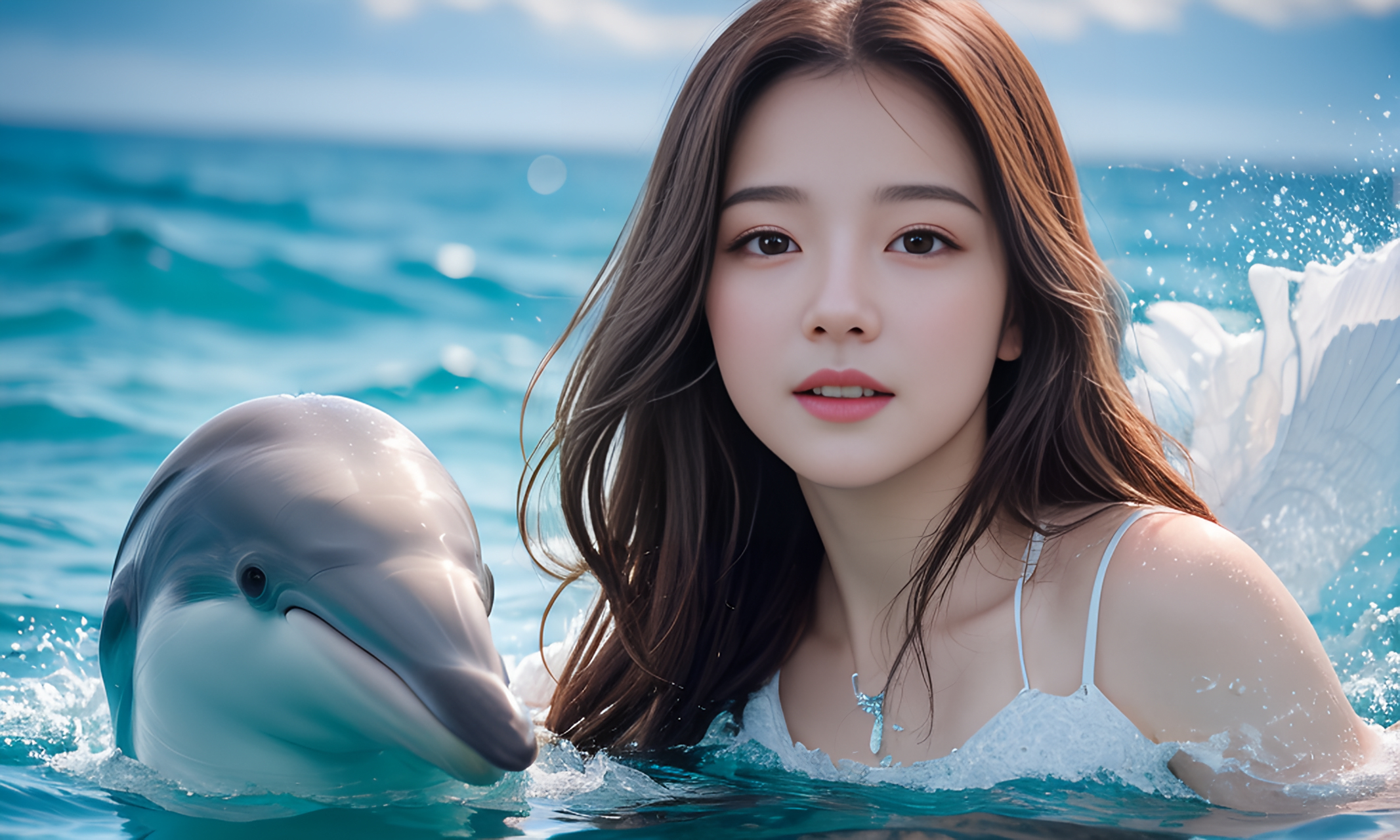 97视频制服无码国产AV剧情MD精品麻豆|国产裸拍裸体免费观看|亚洲午夜成激人情在线影院-99精品国产国偷自产在线观看|亚洲 欧美 日本 在线|天堂av最新资源在线观看|在线观看视频免费日韩一区|高温影响范围仍将扩展，局地最高气温或达42℃